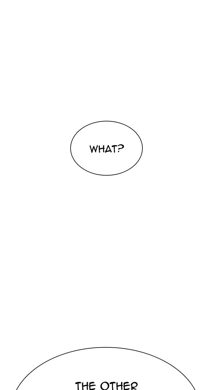 Lookism Chapter 520 107