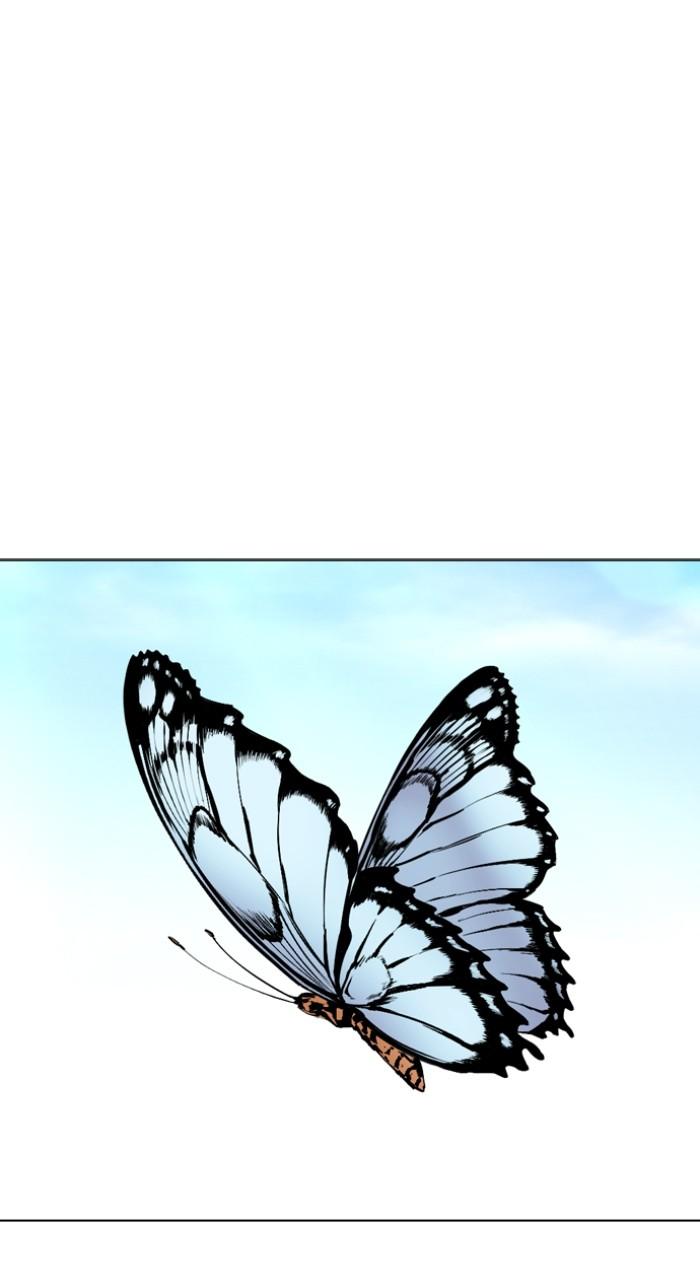 Lookism Chapter 520 153