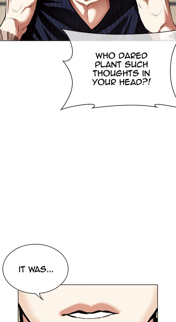 Lookism Chapter 520 179
