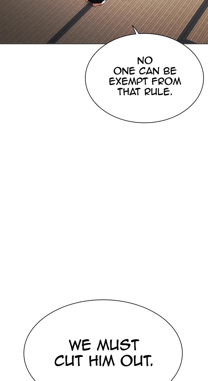 Lookism Chapter 520 184