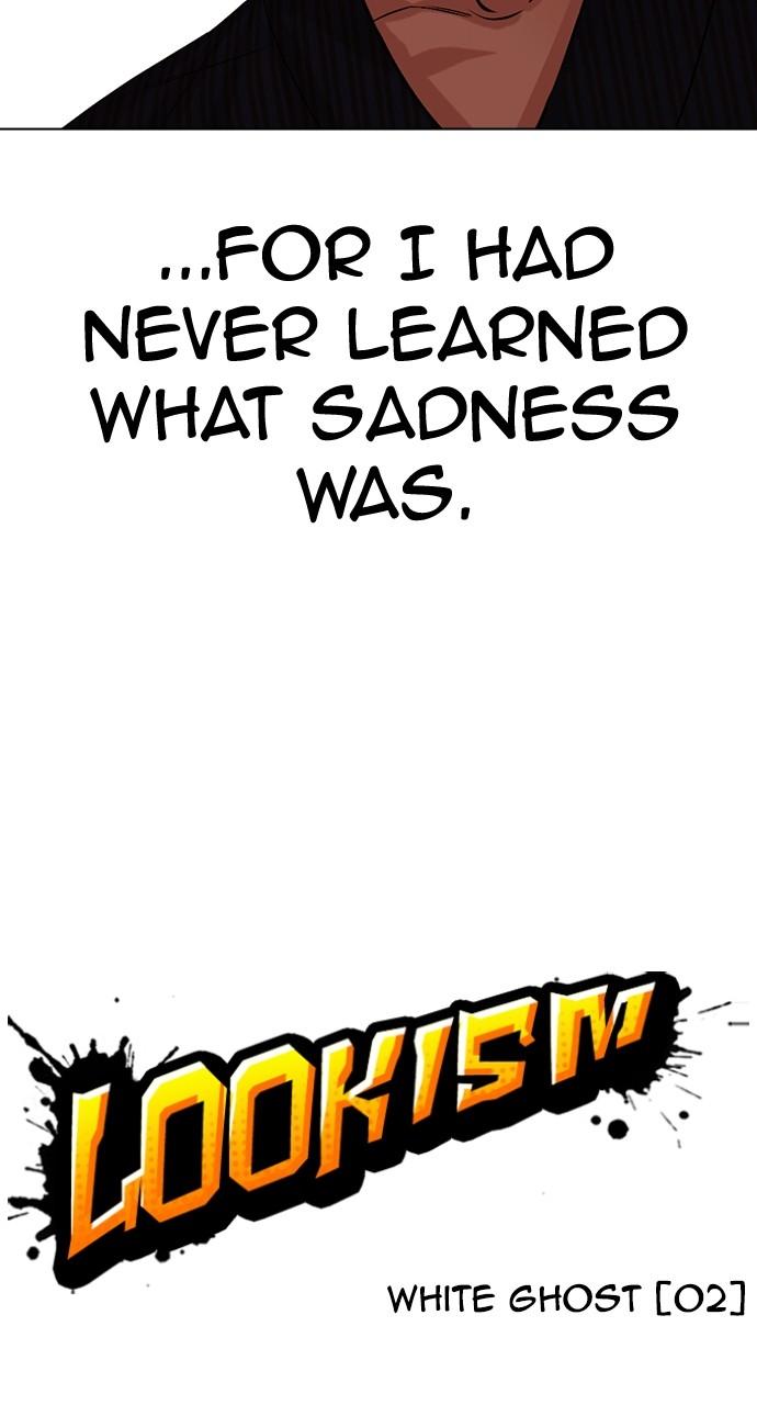 Lookism Chapter 519