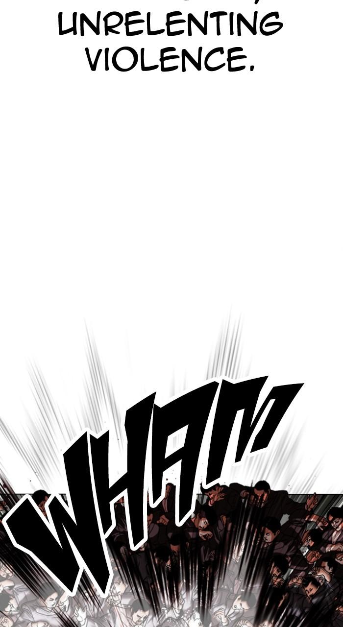 Lookism Chapter 522 16