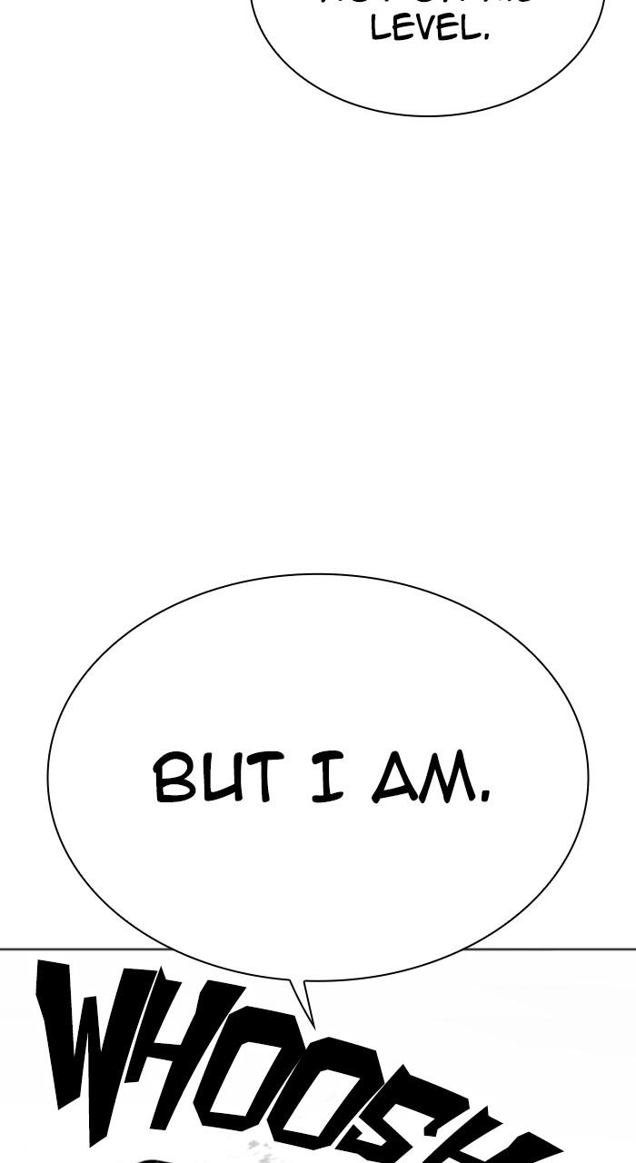 Lookism Chapter 522 21