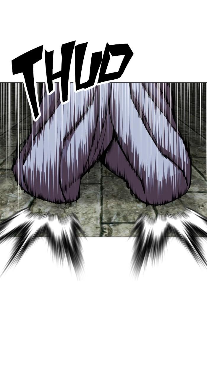 Lookism Chapter 522 66