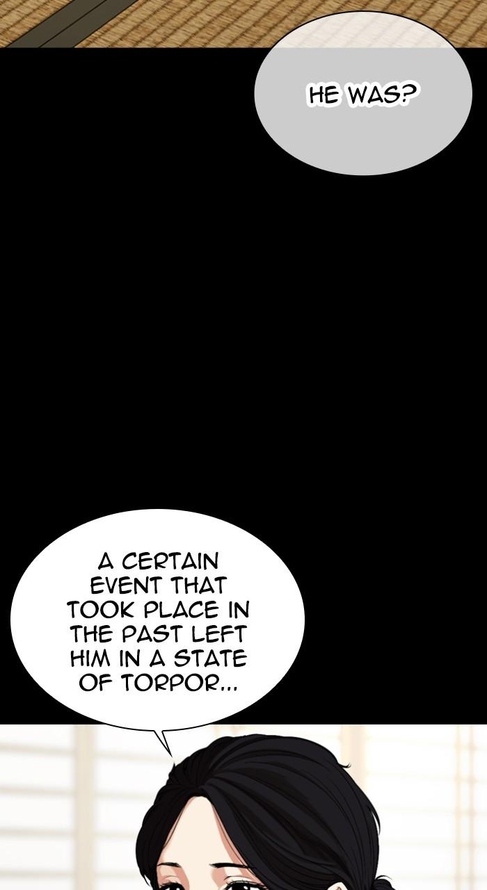 Lookism Chapter 522 115