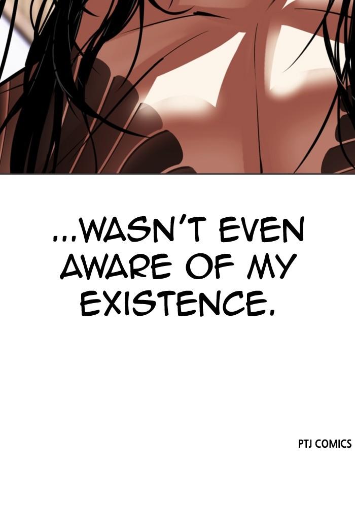 Lookism Chapter 522 163
