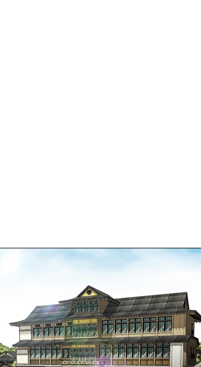 Lookism Chapter 523 18