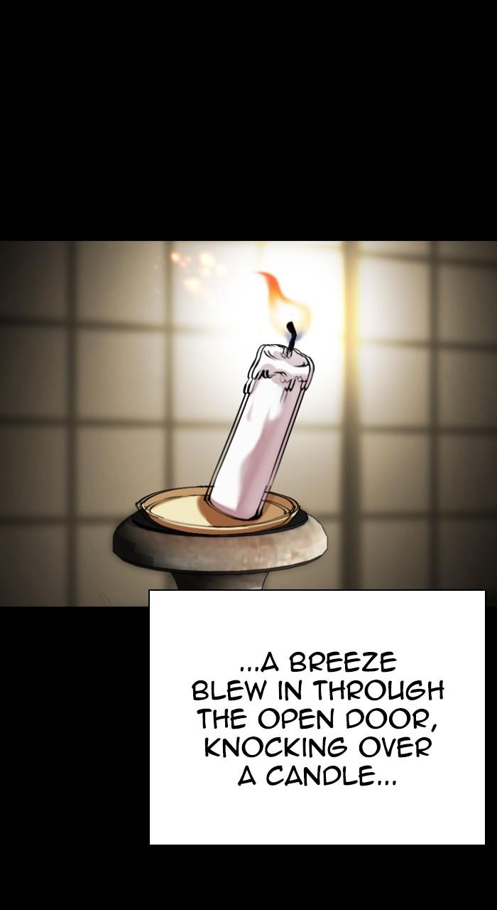 Lookism Chapter 523 64
