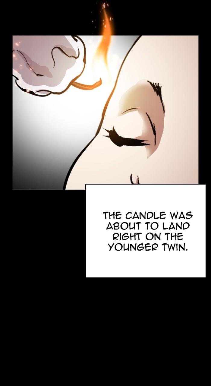 Lookism Chapter 523 67