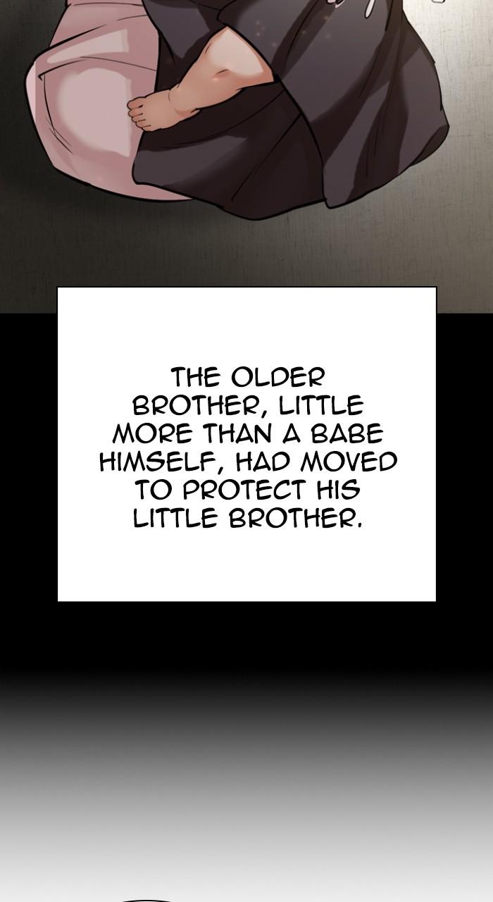 Lookism Chapter 523 72