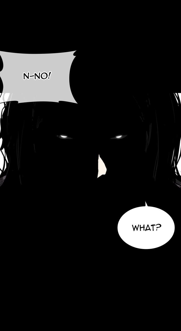 Lookism Chapter 523 96