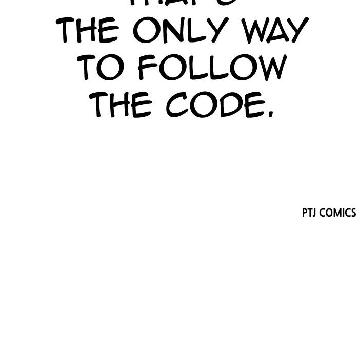 Lookism Chapter 523 139