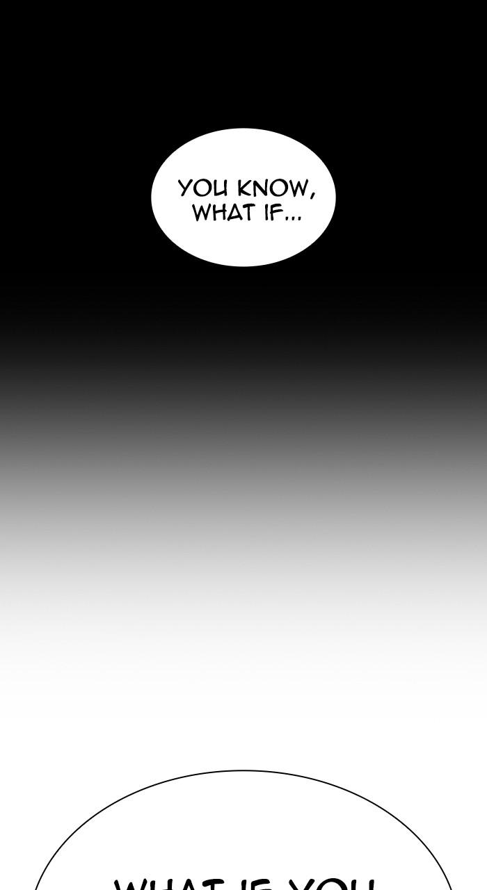 Lookism Chapter 525 20