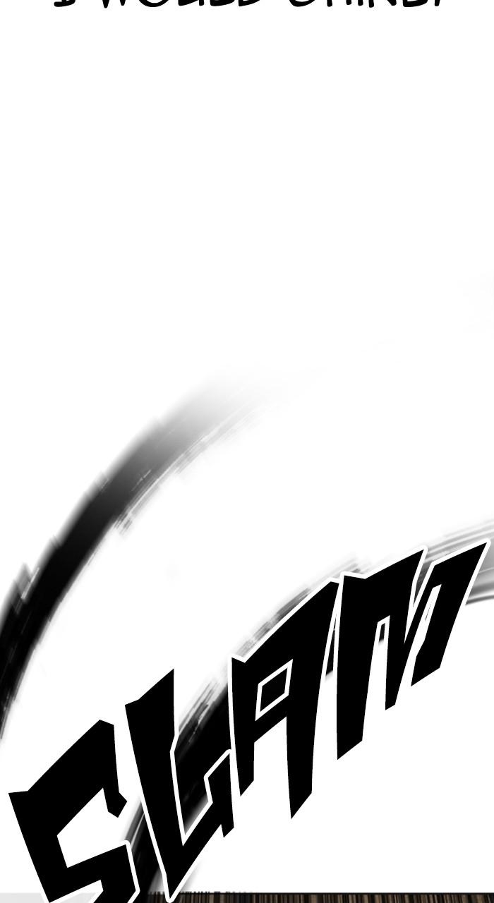 Lookism Chapter 525 29