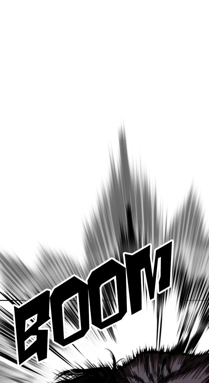 Lookism Chapter 525 36