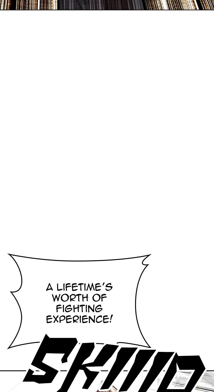 Lookism Chapter 525 52