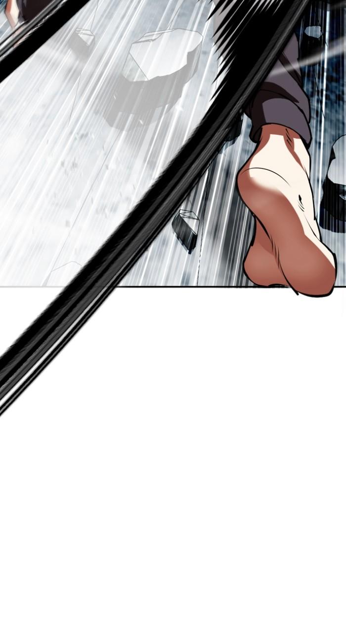 Lookism Chapter 525 84