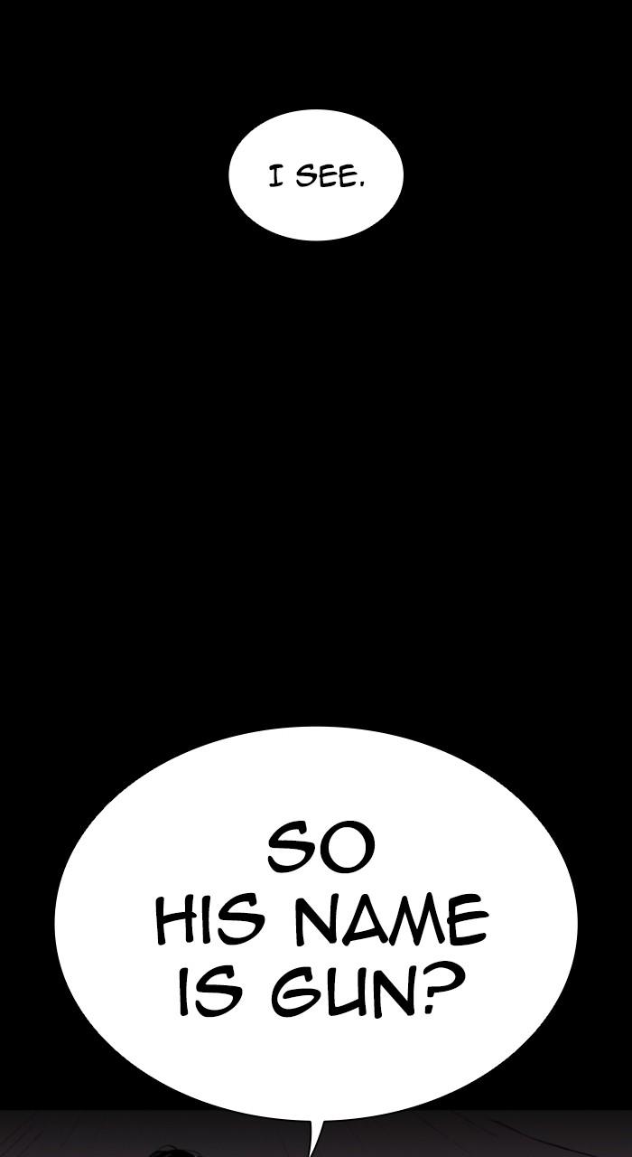 Lookism Chapter 525 115