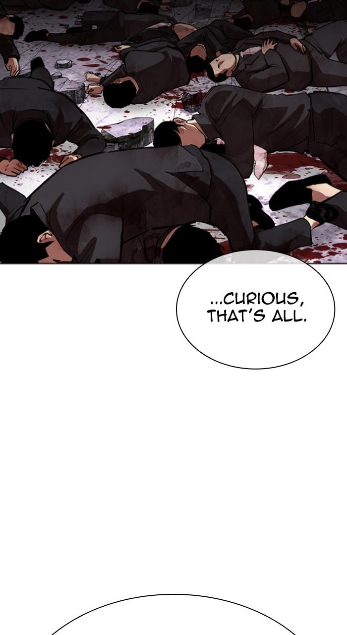 Lookism Chapter 525 127