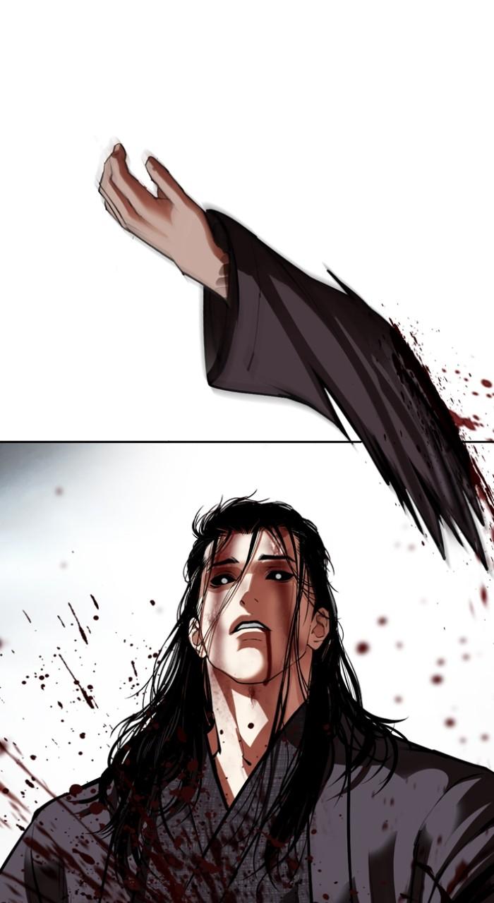 Lookism Chapter 525 143