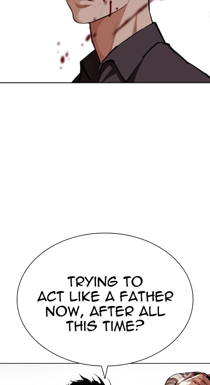 Lookism Chapter 525 145
