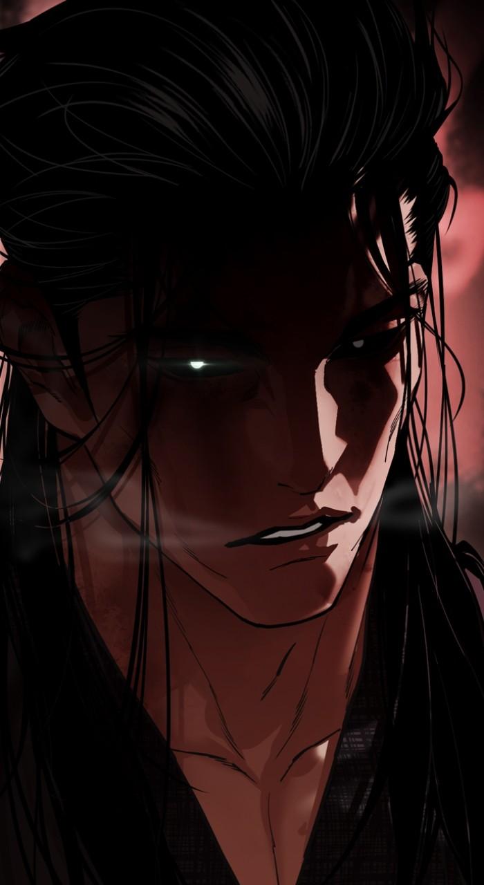 Lookism Chapter 525 174