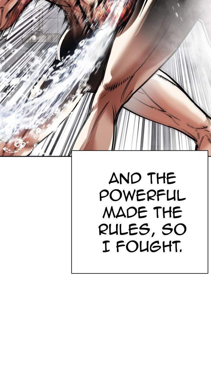 Lookism Chapter 527 48