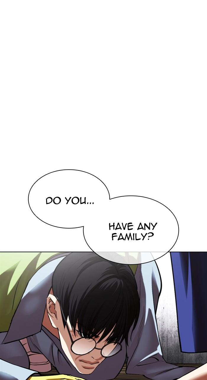 Lookism Chapter 527 114