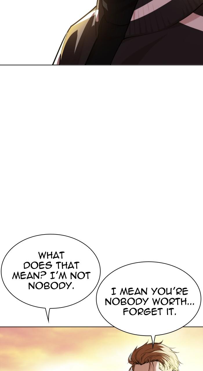 Lookism Chapter 528 7