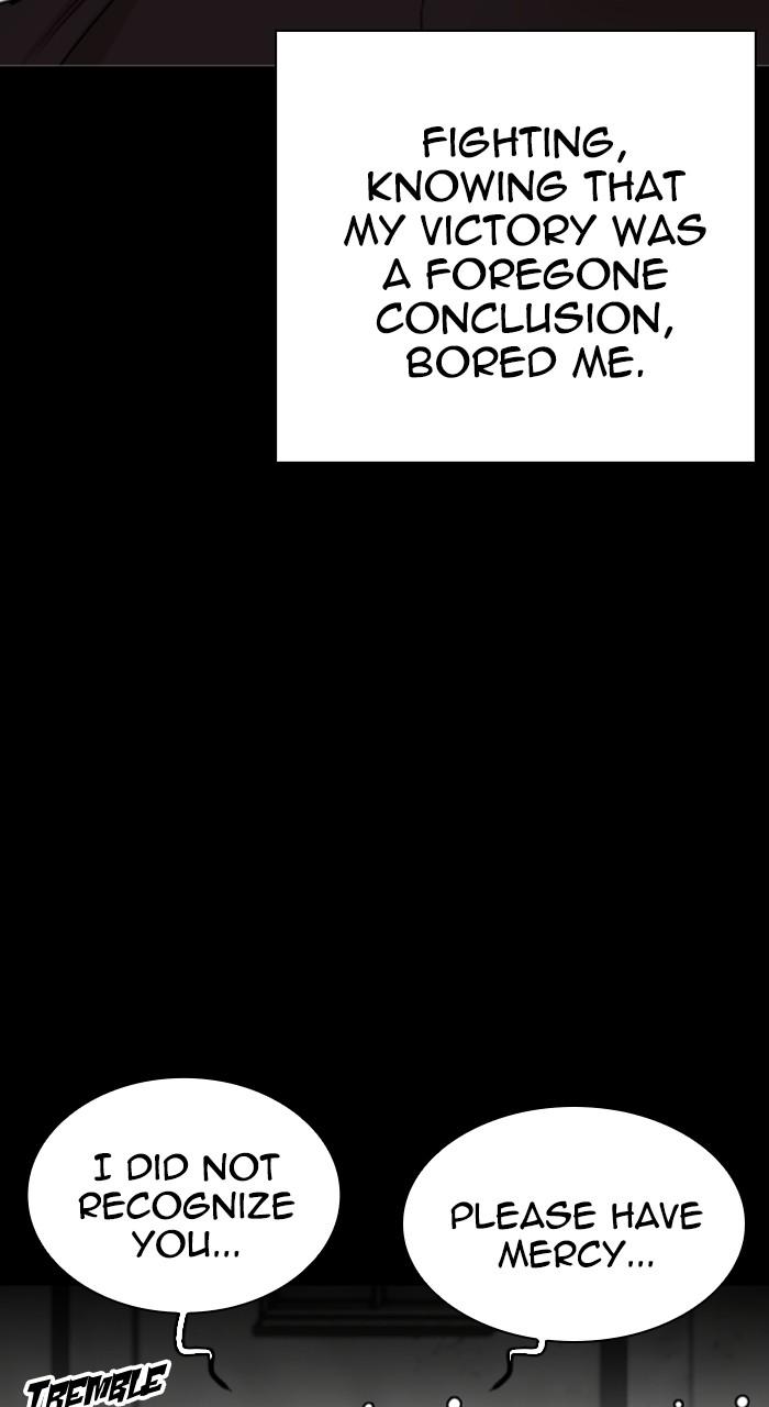 Lookism Chapter 528 26