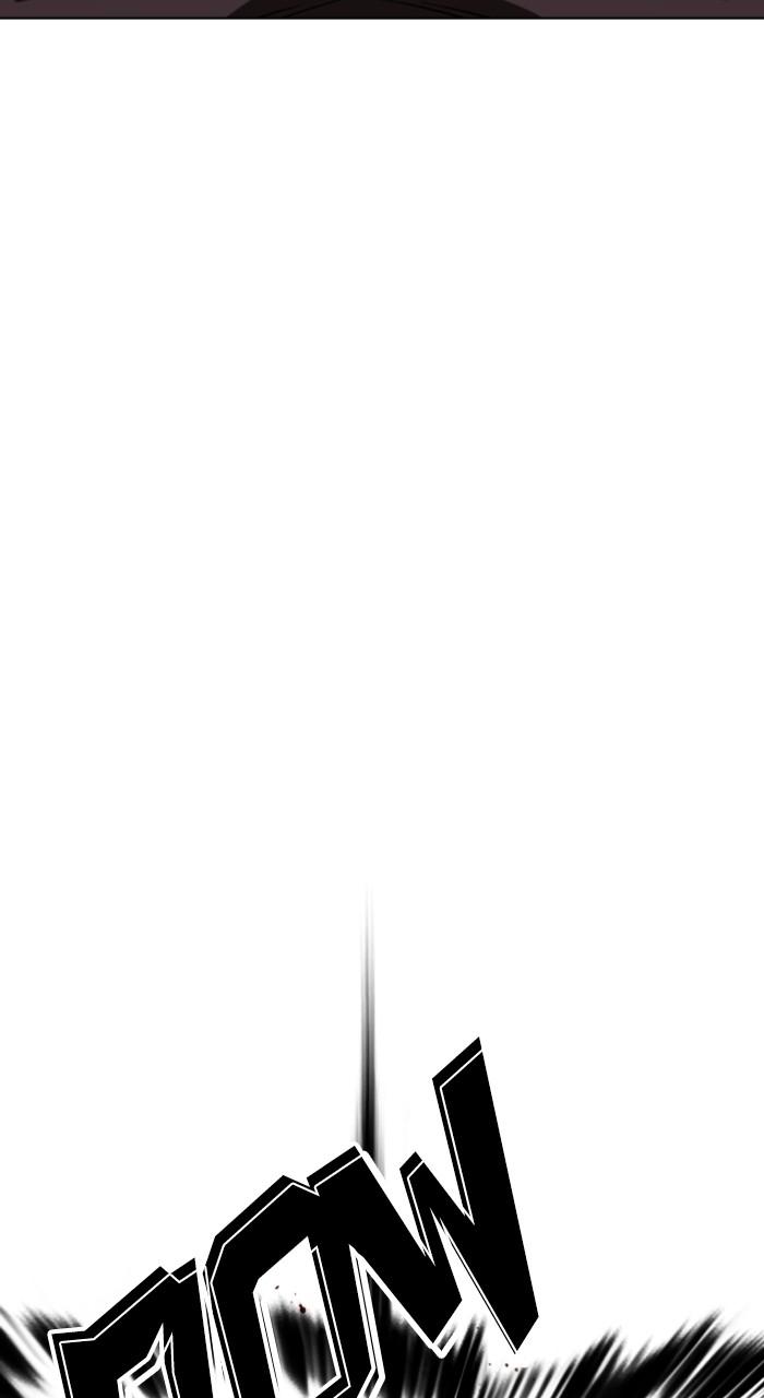 Lookism Chapter 528 40