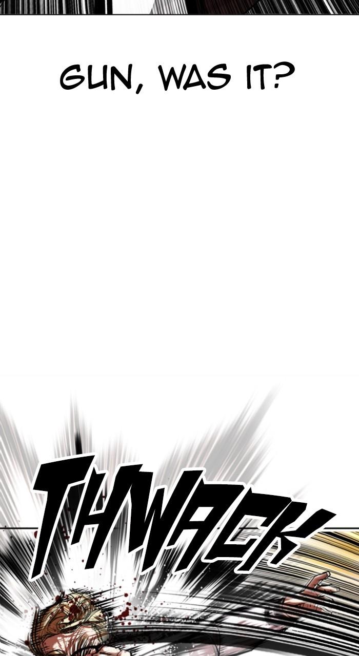 Lookism Chapter 528 42