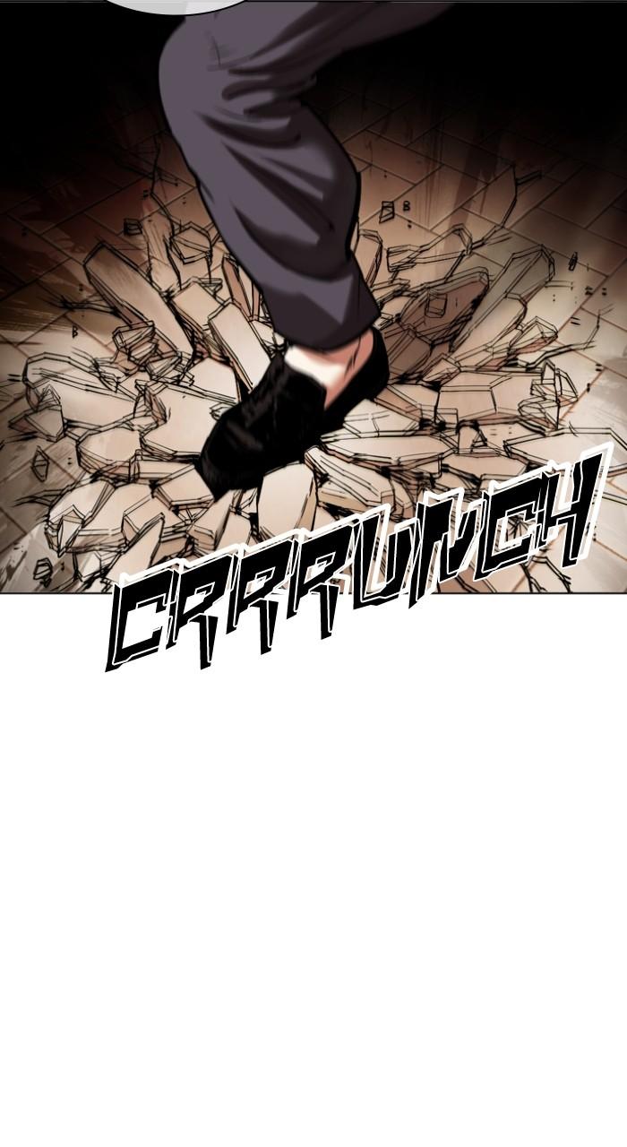 Lookism Chapter 528 58