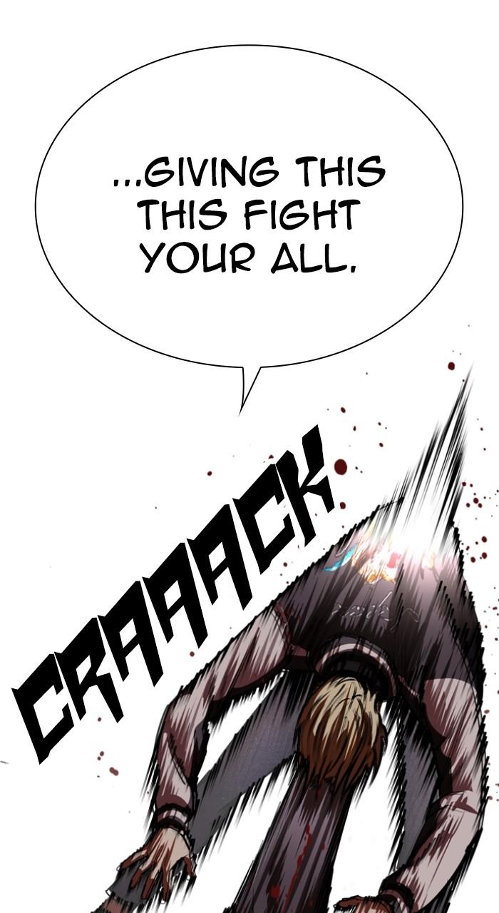 Lookism Chapter 528 59