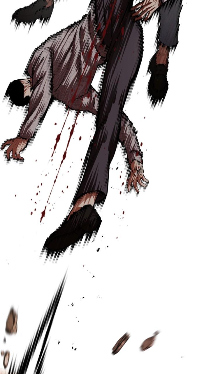 Lookism Chapter 528 60