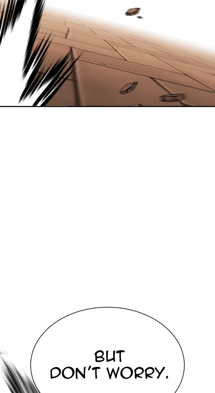 Lookism Chapter 528 61