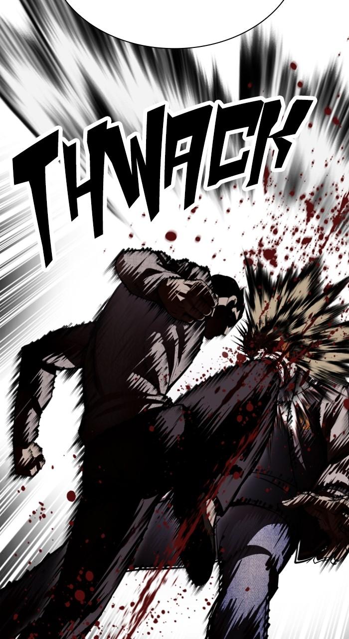 Lookism Chapter 528 62