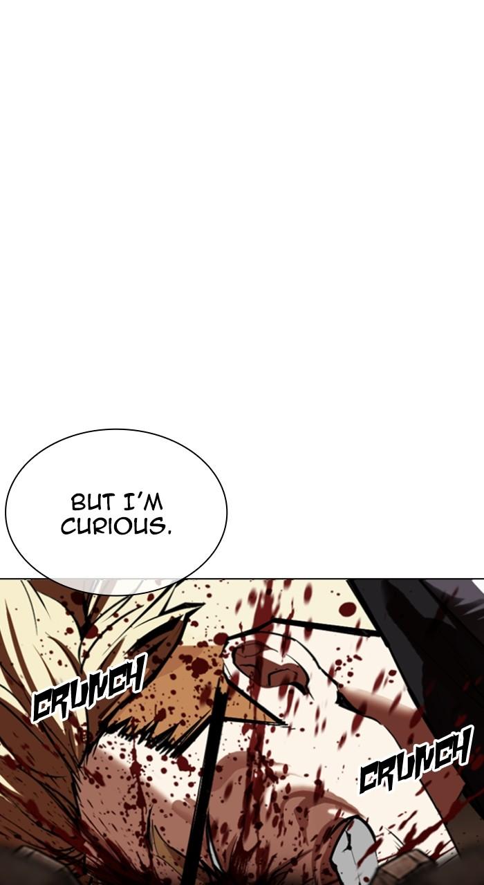 Lookism Chapter 528 66