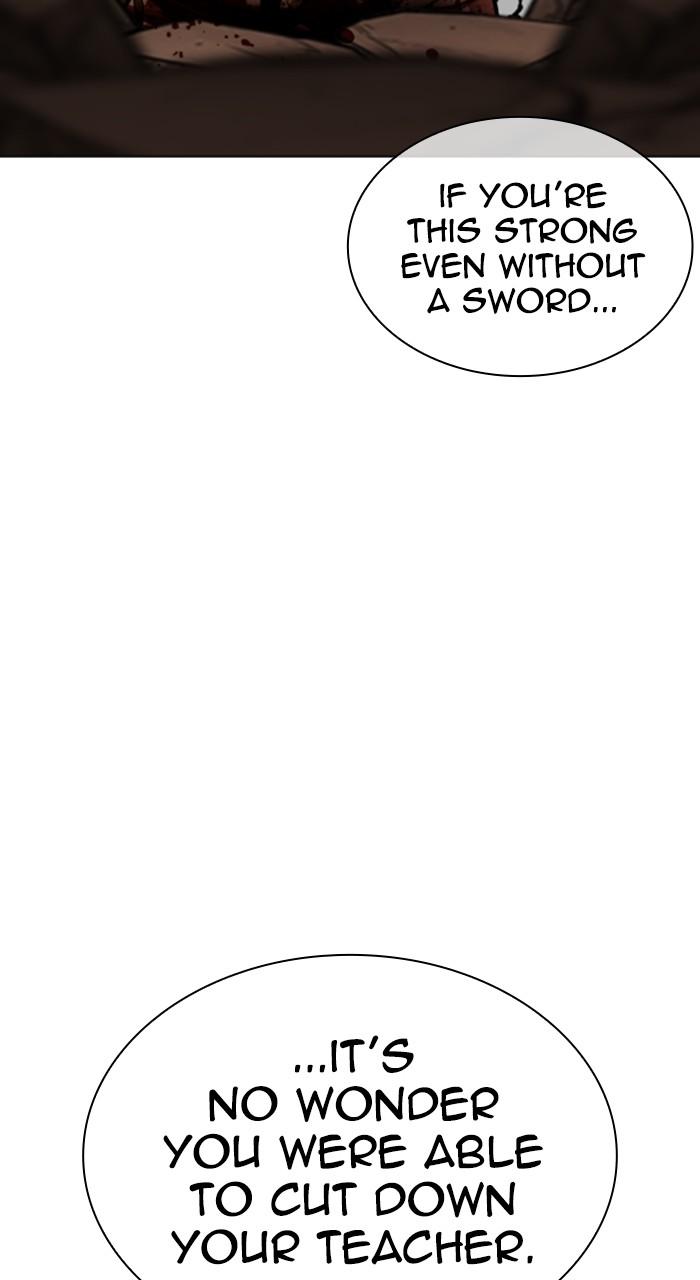 Lookism Chapter 528 67