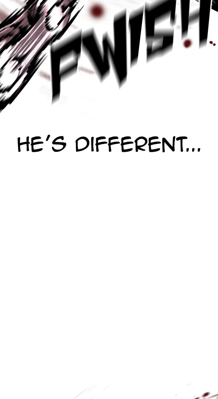 Lookism Chapter 528 85