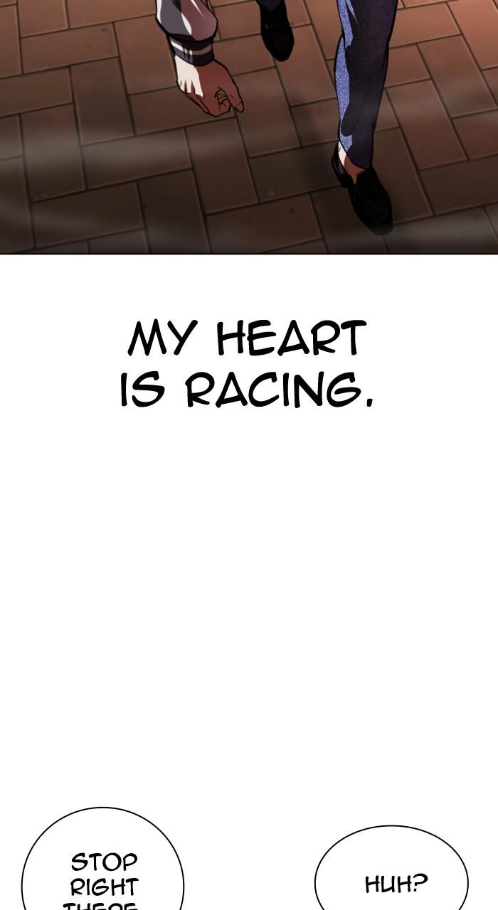 Lookism Chapter 528 95
