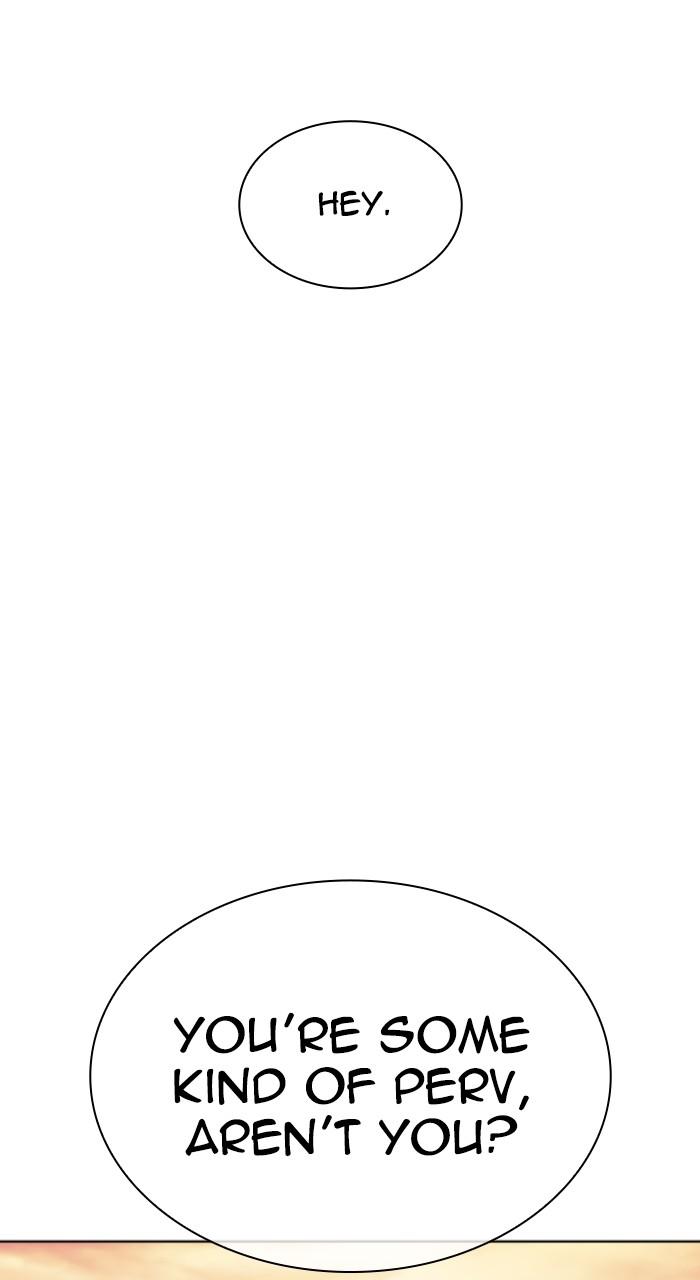 Lookism Chapter 528 101
