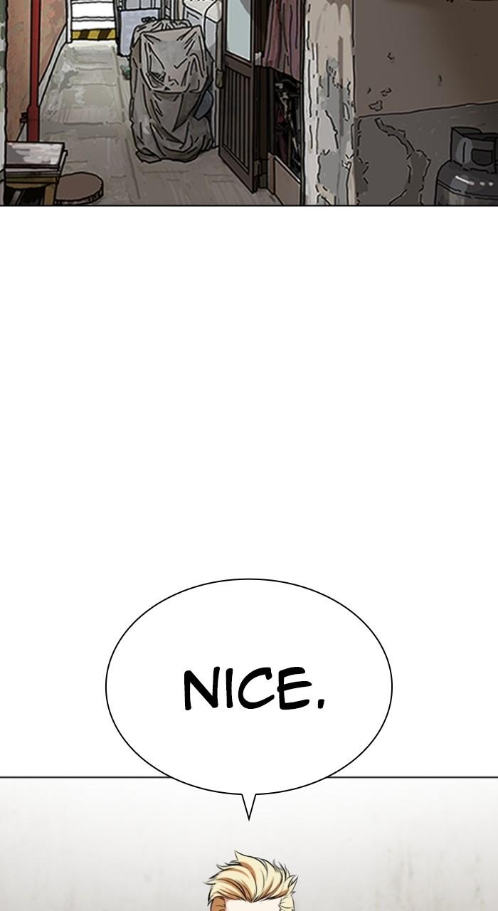 Lookism Chapter 528 112