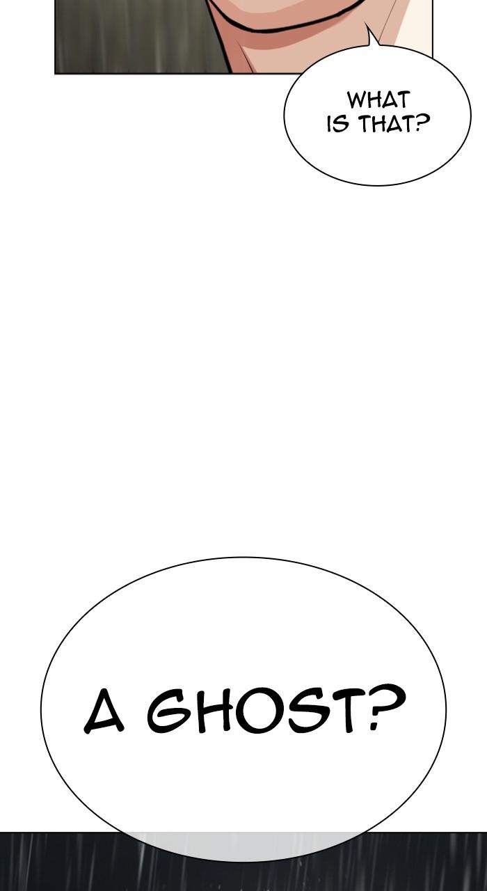 Lookism Chapter 528 159