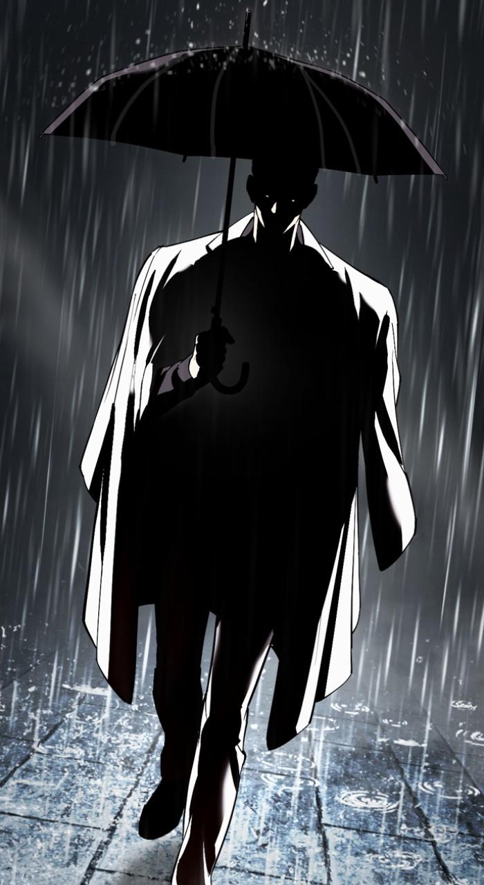 Lookism Chapter 528 160