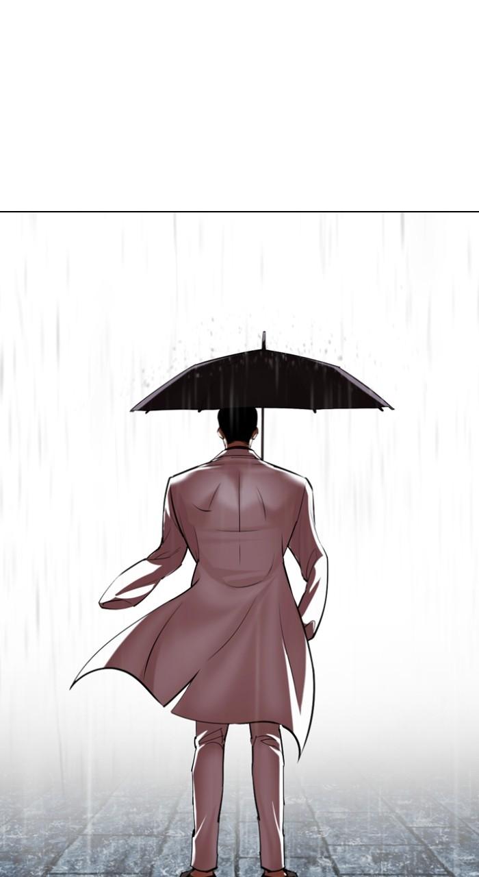 Lookism Chapter 528 165