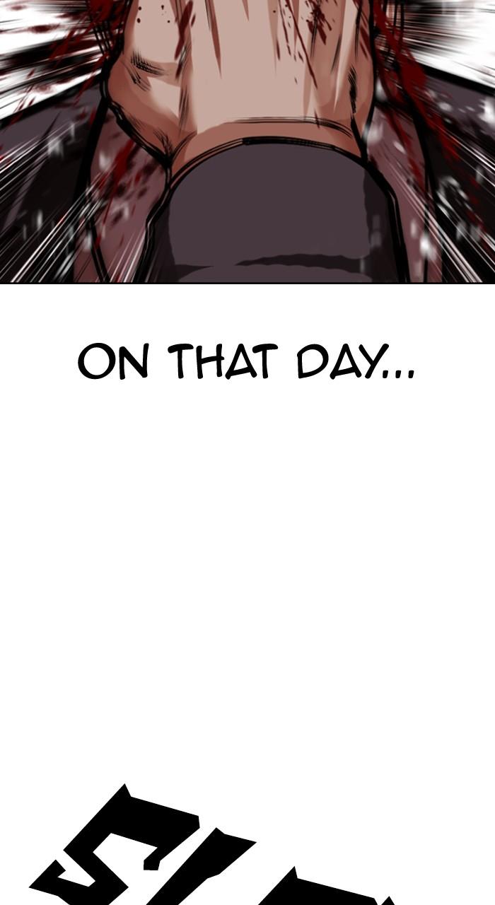 Lookism Chapter 528 169