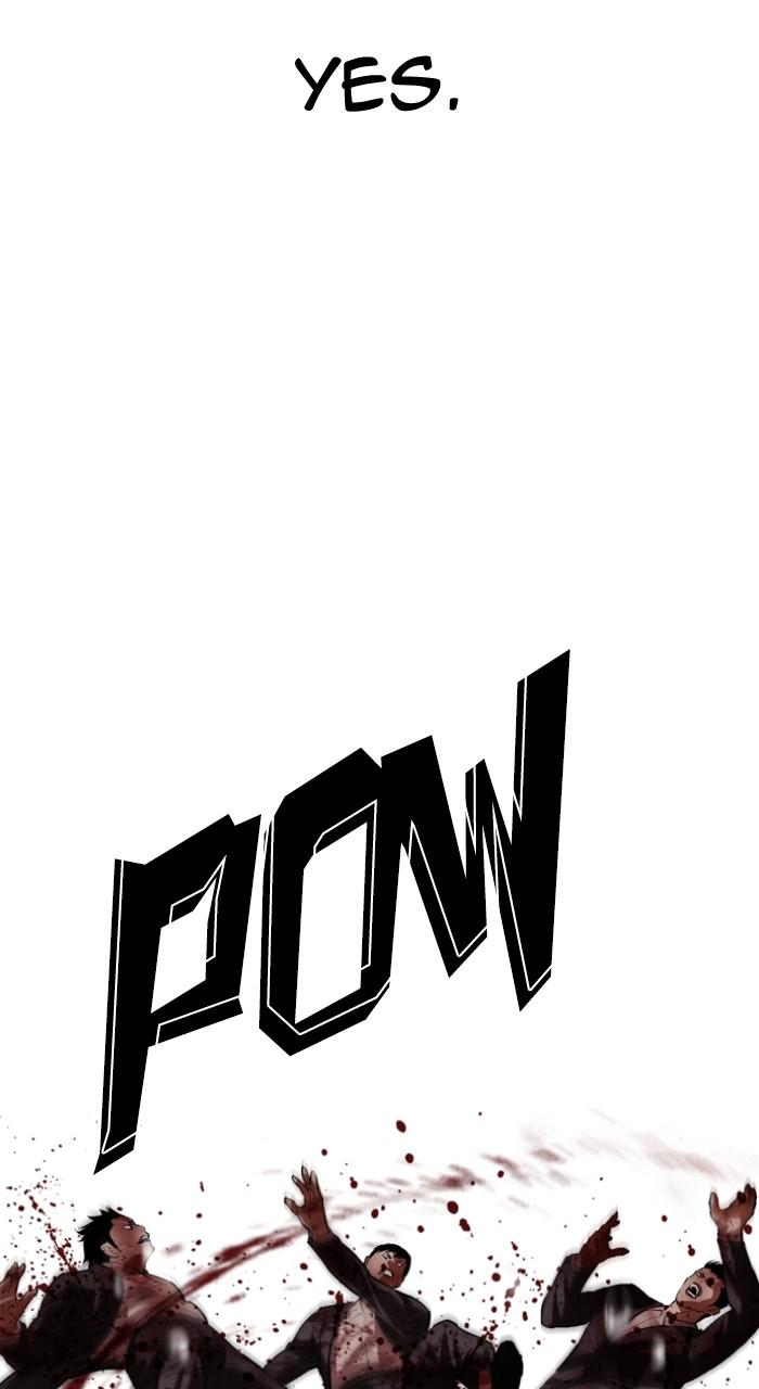 Lookism Chapter 528 177