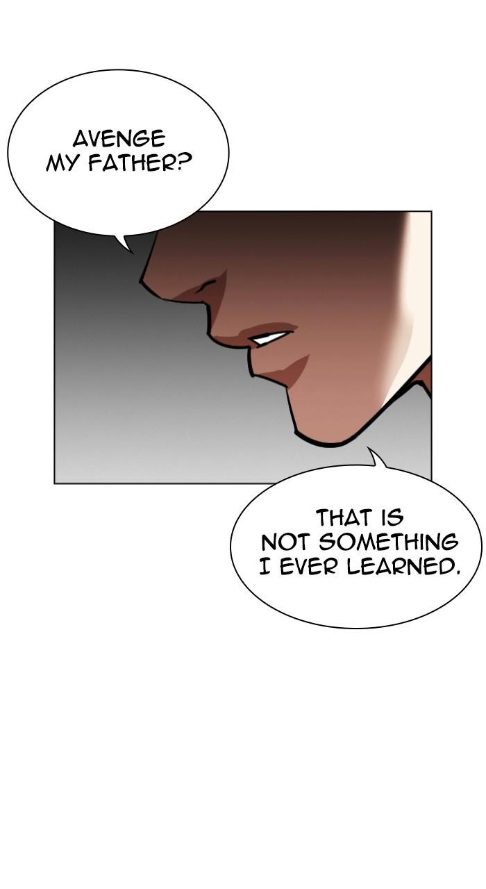 Lookism Chapter 528 188