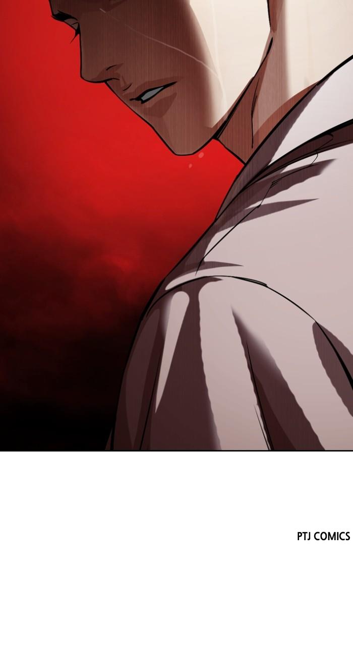 Lookism Chapter 528 191